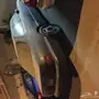 لكزس ال اس 91