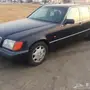 شبح نظيف للبيع 