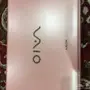 للبيع 