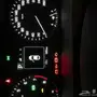 سوناتا2018 الدفعه الاولي