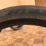 كفرات نيتو نظيفة جدا للبيع 