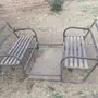 سكراب حديد ثقيل للبيع 