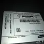 شاشة سامسونج 46 Full HD SMART