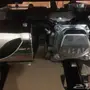 ماطور كهرباء للبيع.. 