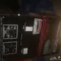 للبيع جهاز لشحن جميع البطاريات 