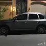بورش كيان 2006