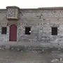 بيت عظم. في تهامه