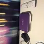 رسيفر bein سبورت للبيع السعر على السوم