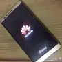 جوال هواوي 