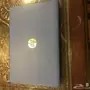 لابتوب hp