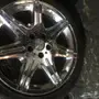 جنوط 18 اصلية للبيع