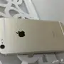 ايفون 6 بلس