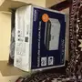 طابعة ليزر برذر جديدة