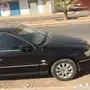 كابرس Ls اسود 2006 نظيف
