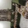كنب حرف L