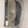 للبيع ديكور باب سوناتا2016 جديد