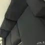 كنب مودرن رمادي 