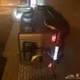 جيب مرسيدس G63 2017 