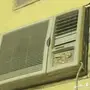 مكيف سامسونج 