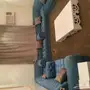 مجلس كامل للبيع
