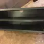 مكتبه صغيره