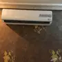 مكيف سبلت للبيع ليكس