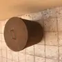 برميل مندي للبيع 