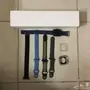 ساعة ابل الجيل الثاني apple watch series 2