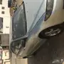 توصيل مدرسات او دكتورة 