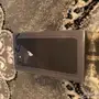 ايفون 8 اسود 256 جيجا (جديد)