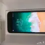 آيفون 6s للبيع 