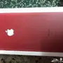 ايفون 7 plus 128Gb  فيس تايم 