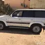 للبيع جيب فكسار96