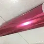 نيكل كروم جميع الالوان بسعر الجمله