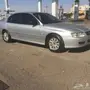 لومينا وكاله 2006