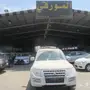   ميتسوبيشي باجيرو 2017 فل الملا 3.8نقد وتقسي
