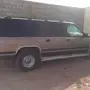 جمس موديل 95 بدون دبل