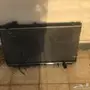للبيع قطع لكزس GS300