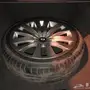 جنط بي ام BMW 