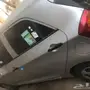سياره كيا للمشاوير داخل تبوك وضواحيها