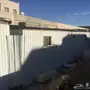 كرفانات ( غرف جاهزة ) للبيع