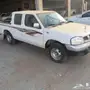  ددسن غمارتين سعودي وخليجي 2ايرباق2016-55000