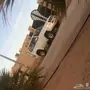 للبيع باترول فتك باب مشاء الله
