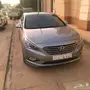 للبيع هونداي سوناتا 2016 ماشيه 32200