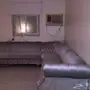 كنب للمجالس اثاث منزلي 