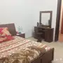 لدواعي السفر عفش بيت كامل استعمال نظيف جدا