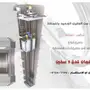اسهل طريقه للوصول الى اجود انواع المصاعد 