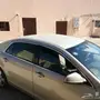ماليبوا موديل 2011