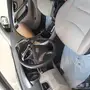 هونداي النترا 2015 