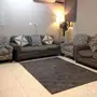 للبيع كنب أمريكي بالجبيل (مستعجل)